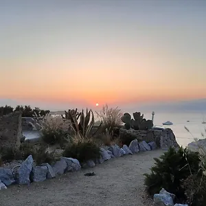 Arion Mykonos Apartment Mykonos Town