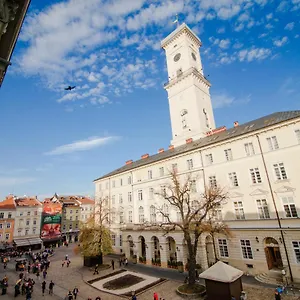 Myaparts R1 Lviv